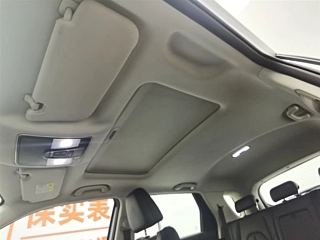 catalog-car-14