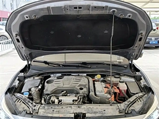 catalog-car-20