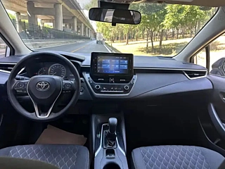 catalog-car-7