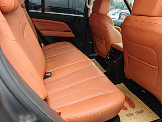 catalog-car-15