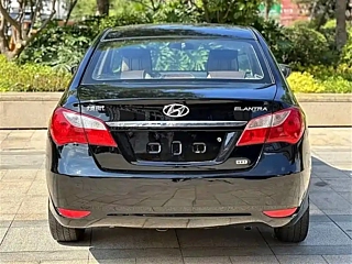 catalog-car-8