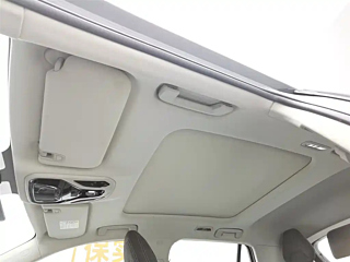 catalog-car-14