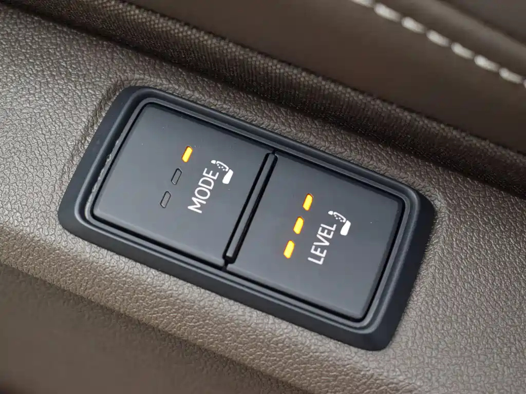 VOLKSWAGEN VILORAN 2024