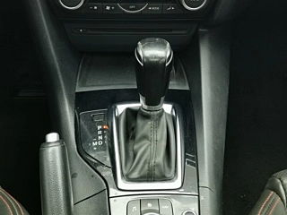 catalog-car-13