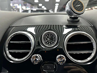 catalog-car-15