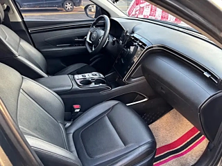 catalog-car-17