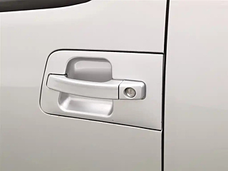 catalog-car-18