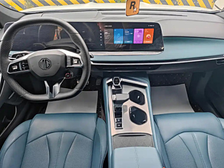 catalog-car-5