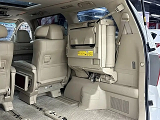 catalog-car-18