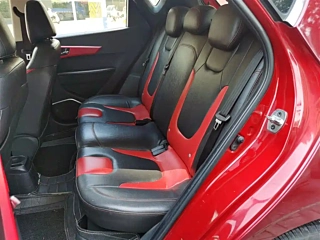 catalog-car-16
