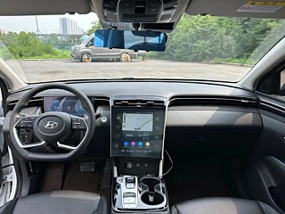 catalog-car-8