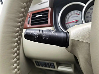 catalog-car-21