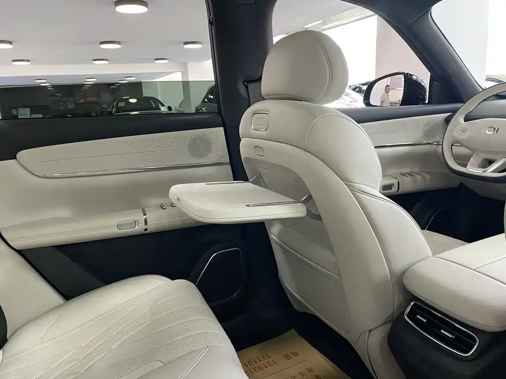 CHANGAN OTHER 2025
