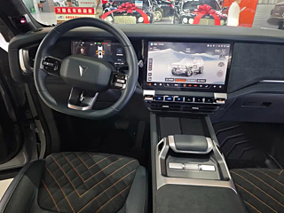 catalog-car-11