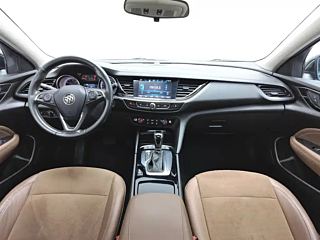 catalog-car-5
