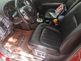 catalog-car-9