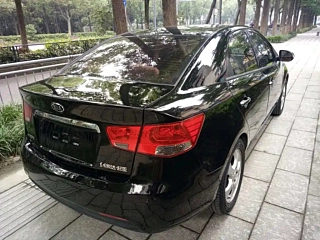 catalog-car-4