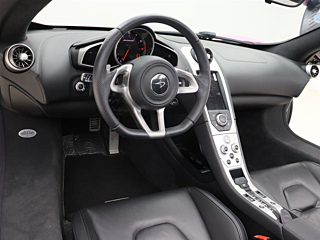 catalog-car-6