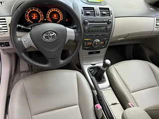 catalog-car-7