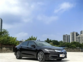 catalog-car-9