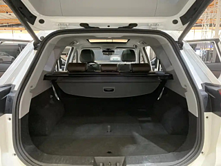 catalog-car-25