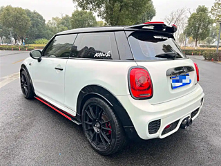 catalog-car-7