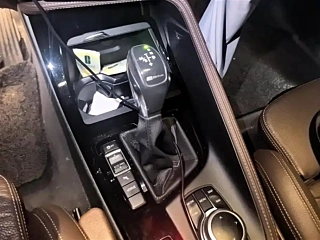 catalog-car-16