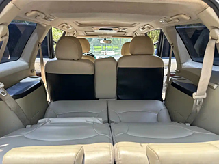 catalog-car-12