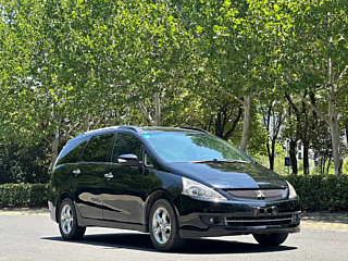 catalog-car-3