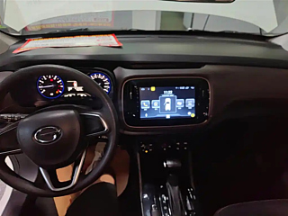catalog-car-10