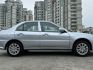 catalog-car-11