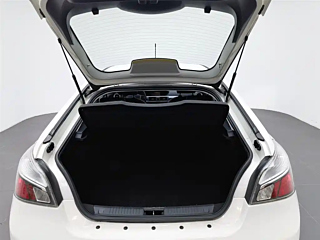 catalog-car-16