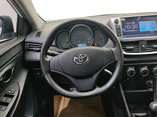 catalog-car-15