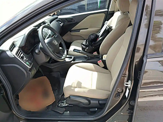 catalog-car-15