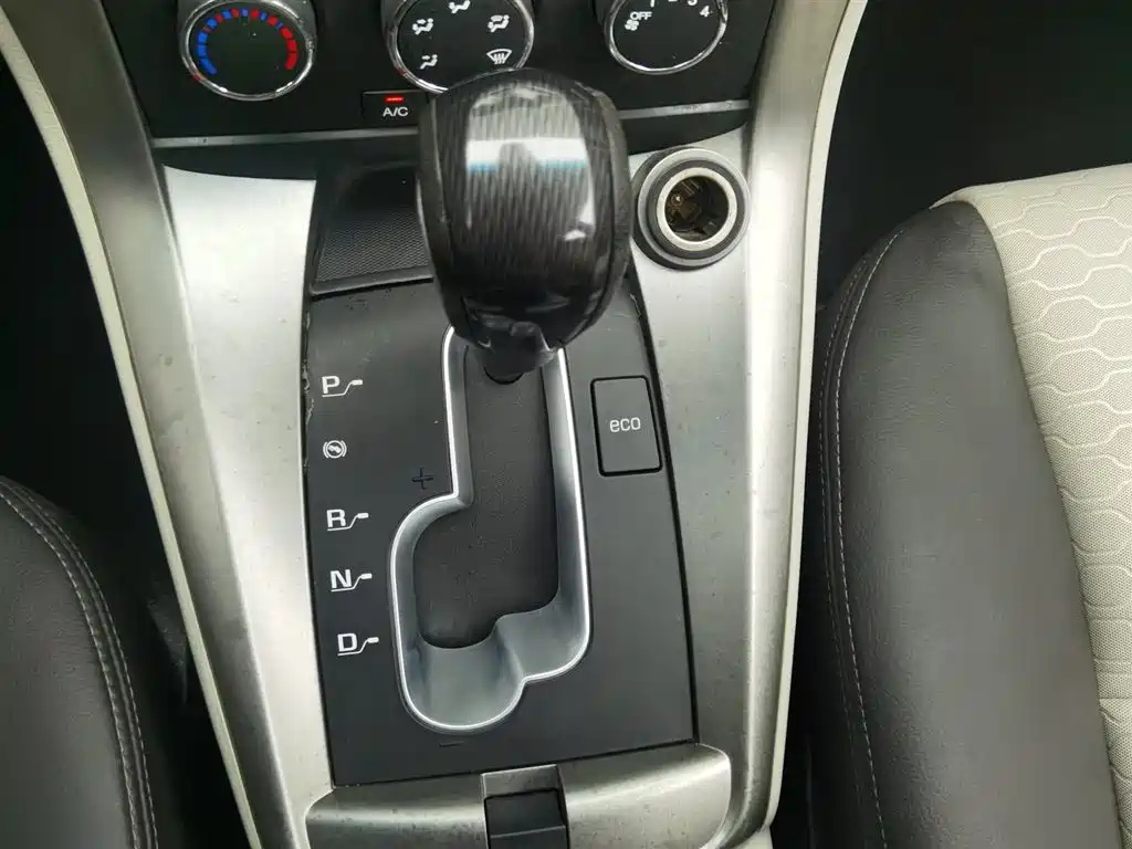 CHEVROLET CAPTIVA 2014
