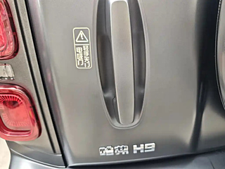 catalog-car-19