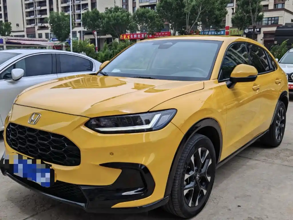 HONDA OTHER 2022
