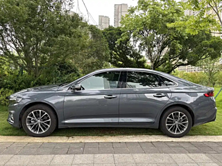 catalog-car-4