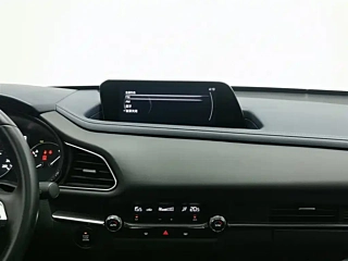 catalog-car-12