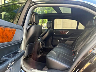 catalog-car-10