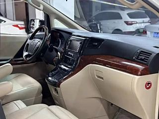 catalog-car-15