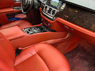 catalog-car-15