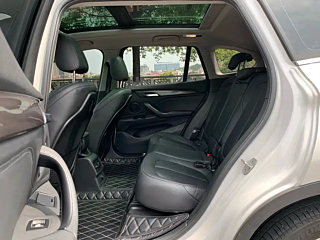 catalog-car-14