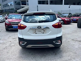 catalog-car-18