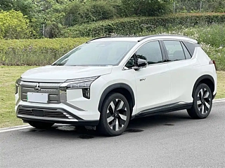 Заказать MITSUBISHI OTHER
