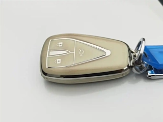 catalog-car-19