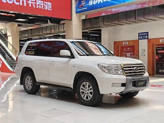 catalog-car-3