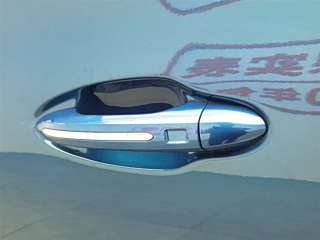 catalog-car-18