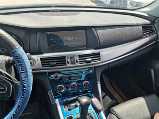 catalog-car-15