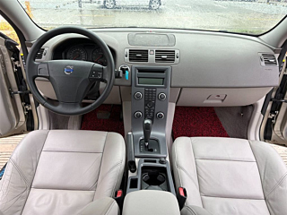 catalog-car-5